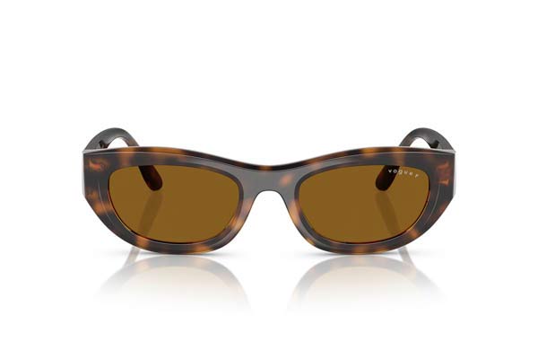 Vogue 5616S