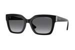 Occhiali da Sole Donna Vogue 5613SB W44-T3 size 54