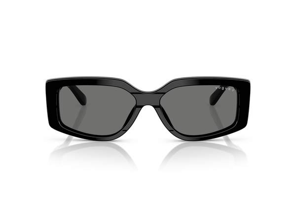 Vogue 5642SU