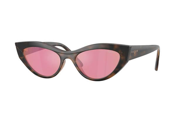 Occhiali Vogue 5637SU 2386F6