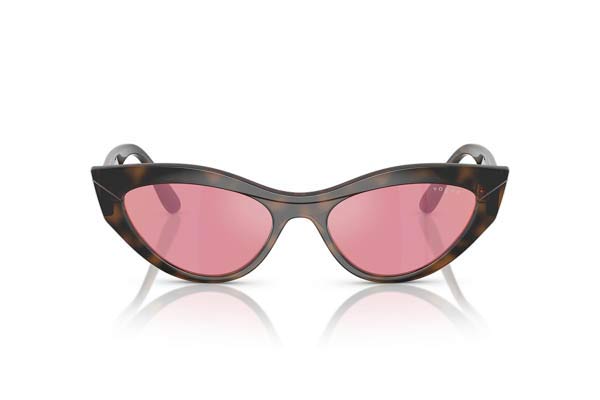 Vogue 5637SU
