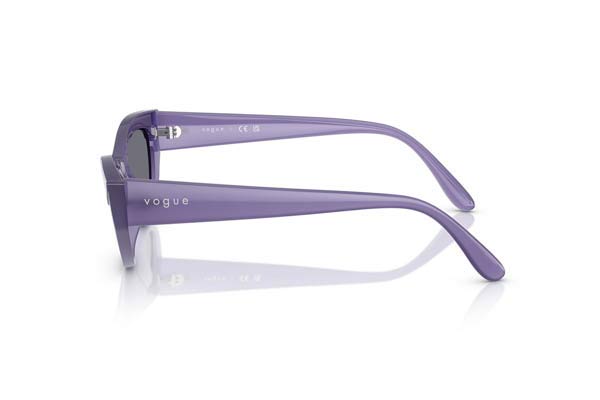 Vogue modello 5637SU di colore 3219-1