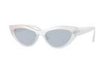 Occhiali da Sole Donna Vogue 5637SU 32201U size 52