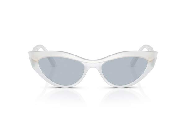 Vogue 5637SU