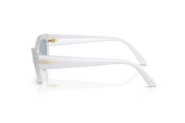Vogue modello 5637SU di colore 32201U
