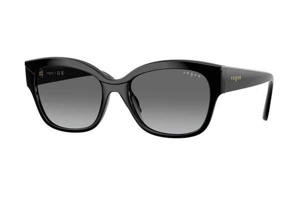 VOGUE 5638SU