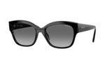Occhiali da Sole Donna Vogue 5638SU W44-11 size 55