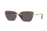 Occhiali da Sole Donna Vogue 4332S 280-87 size 59