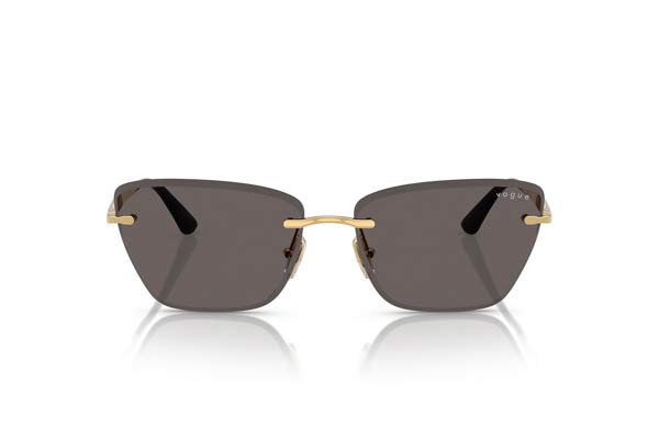 Vogue 4332S
