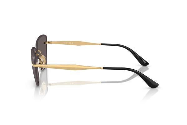 Vogue modello 4332S di colore 280-87