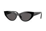 Occhiali da Sole Donna Vogue 5637SU W44-87 size 52