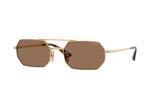 Occhiali da Sole Donna Vogue 4329S 280-73 size 55