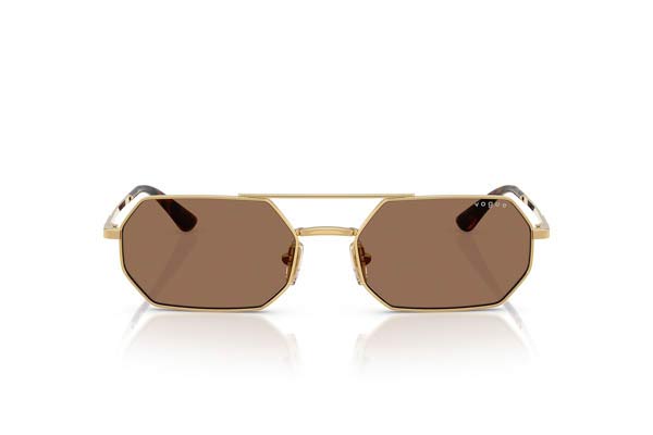 Vogue 4329S