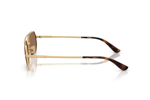 Vogue modello 4329S di colore 280-73