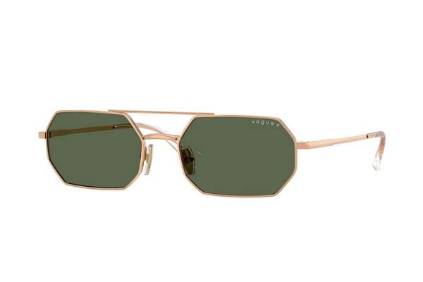 Occhiali Vogue 4329S 51529A
