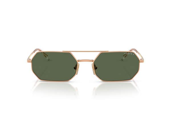 Vogue 4329S