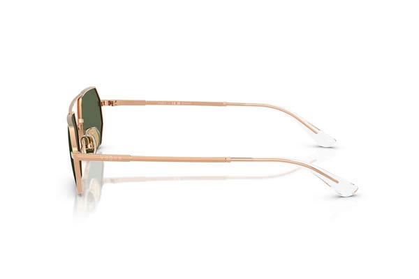 Vogue modello 4329S di colore 51529A