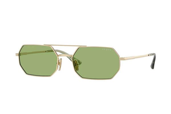 Occhiali Vogue 4329S 848-2