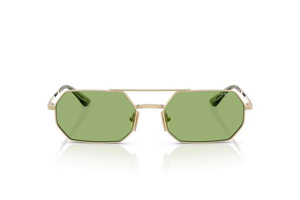 Vogue 4329S