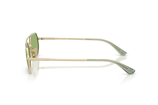 Vogue modello 4329S di colore 848-2