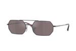 Occhiali da Sole Donna Vogue 4329S 5149LB size 55