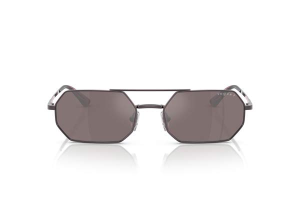 Vogue 4329S