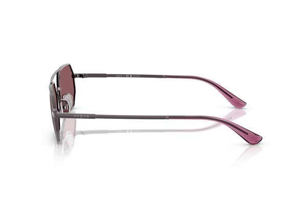 Vogue modello 4329S di colore 5149LB