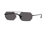Occhiali da Sole Donna Vogue 4329S 352-87 size 55