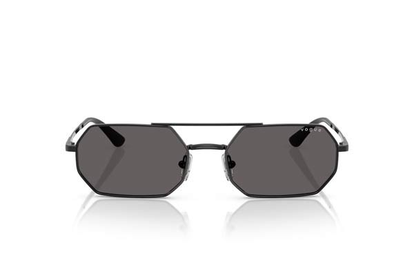 Vogue 4329S
