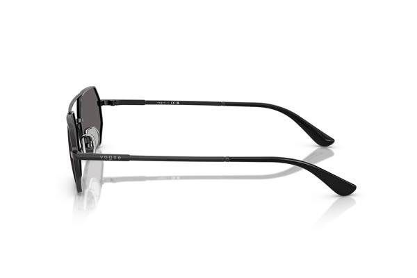 Vogue modello 4329S di colore 352-87
