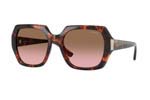 Occhiali da Sole Donna Vogue 5612SB 318014 size 55