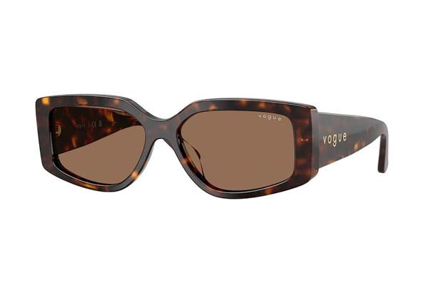 VOGUE 5642SU