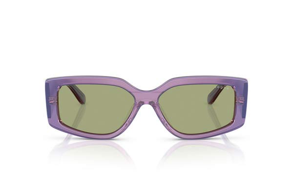 Vogue 5642SU