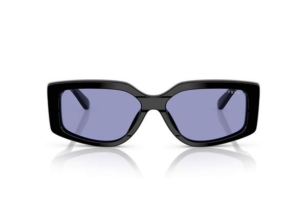 Vogue 5642SU
