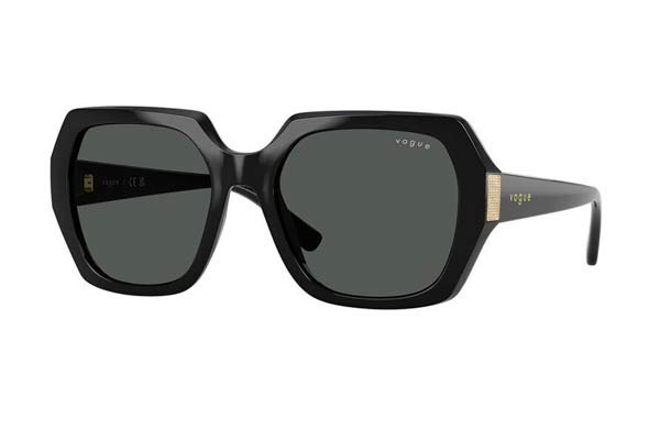 Occhiali Vogue 5612SB W44-87