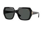 Occhiali da Sole Donna Vogue 5612SB W44-87 size 55