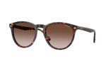 Occhiali da Sole Uomo Vogue 5599S W65613 size 53