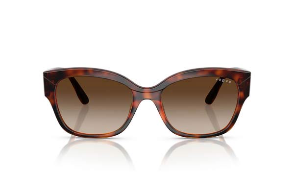 Vogue 5638SU