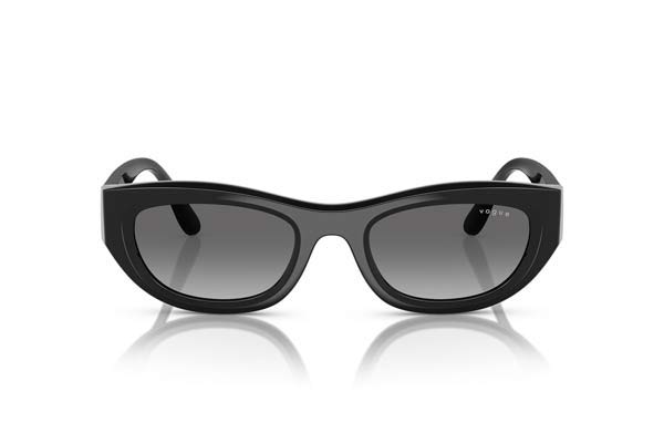 Vogue 5616S