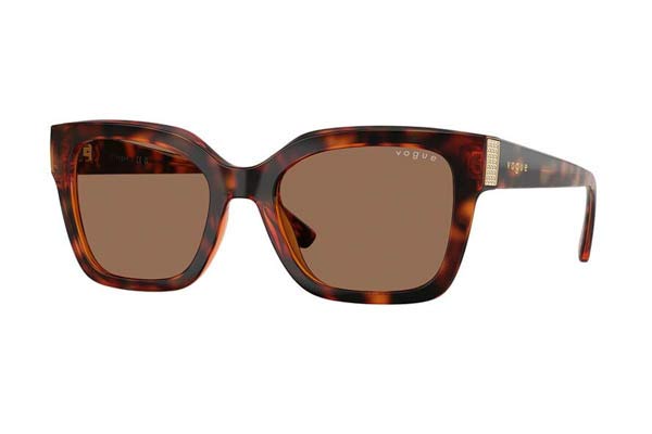 Occhiali Vogue 5613SB W65673