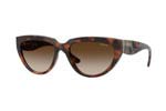 Occhiali da Sole Donna Vogue 5629S 271813 size 54