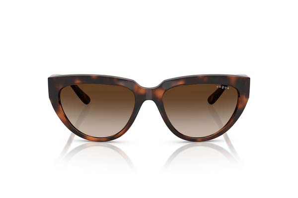 Vogue 5629S