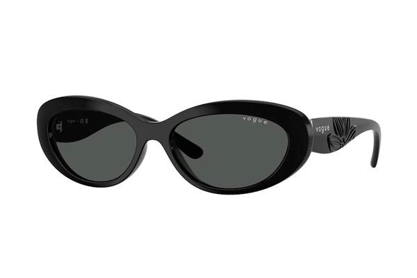 VOGUE 5630S