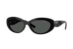 Occhiali da Sole Donna Vogue 5630S W44-87 size 55