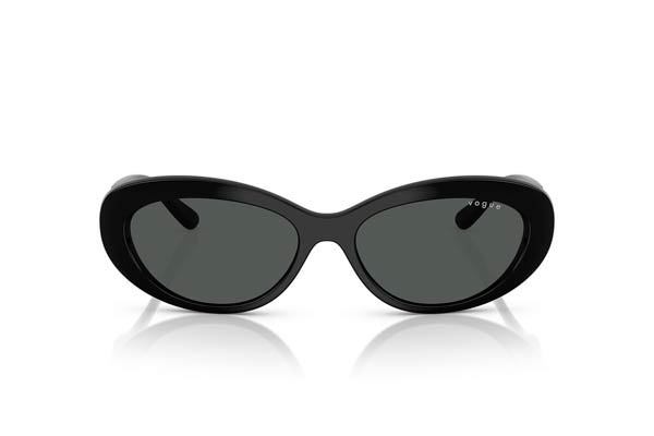 Vogue 5630S