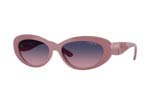 Occhiali da Sole Donna Vogue 5630S 3195I6 size 55
