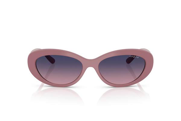 Vogue 5630S