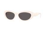 Occhiali da Sole Donna Vogue 5630S 312487 size 55
