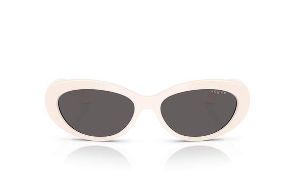 Vogue 5630S