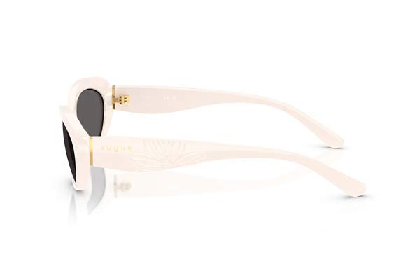 Vogue modello 5630S di colore 312487